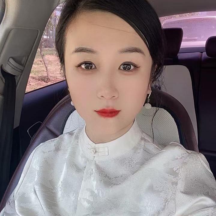 枣庄做不忌口瘦身的燕儿
