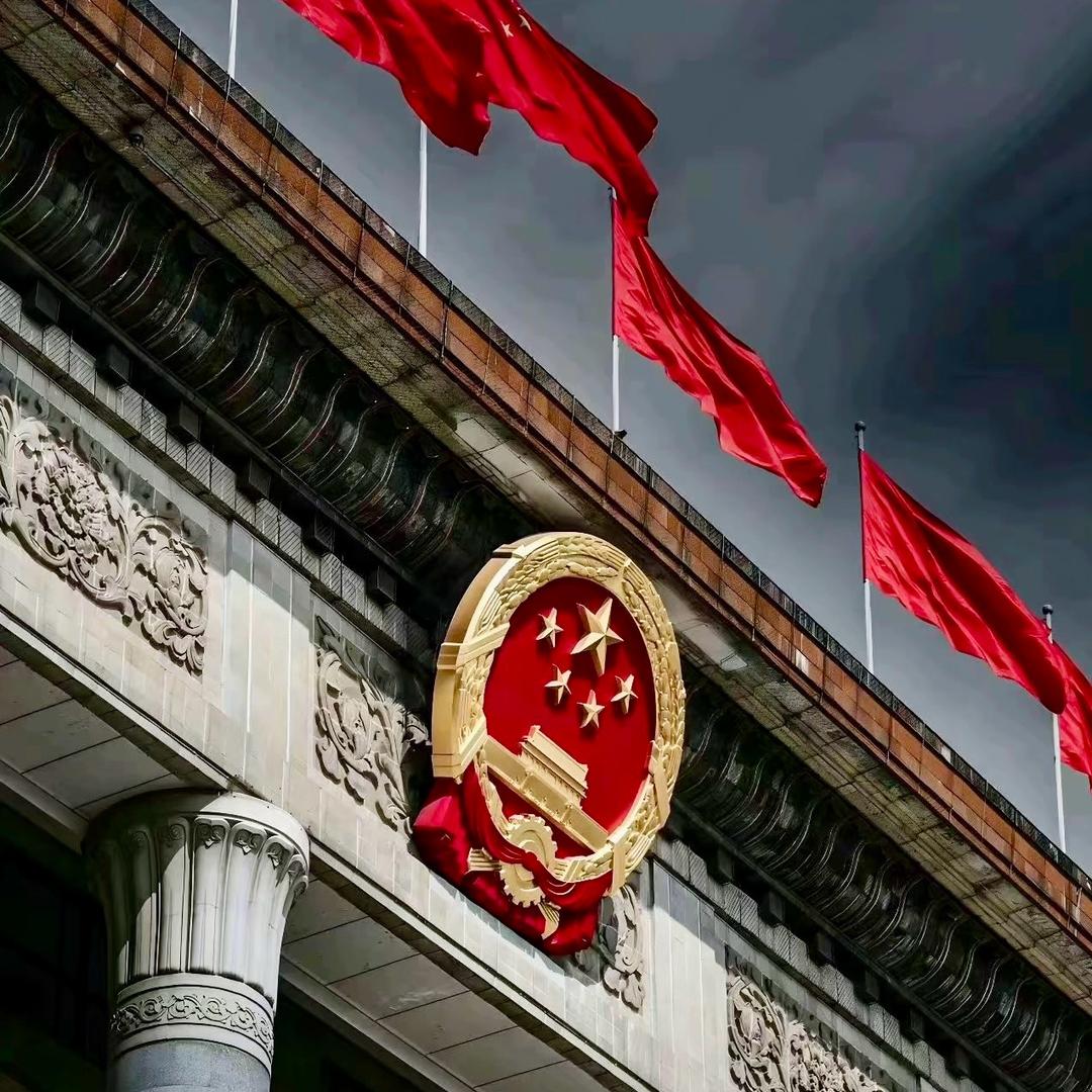 ꧁༺.ད風ཌ.༻꧂