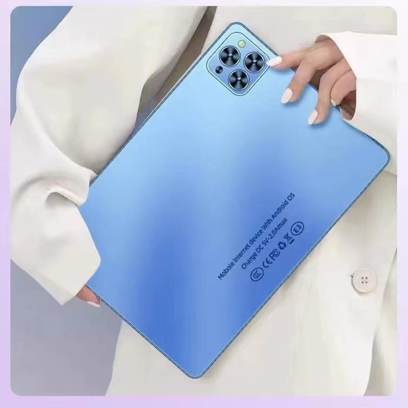 新款5g平板77