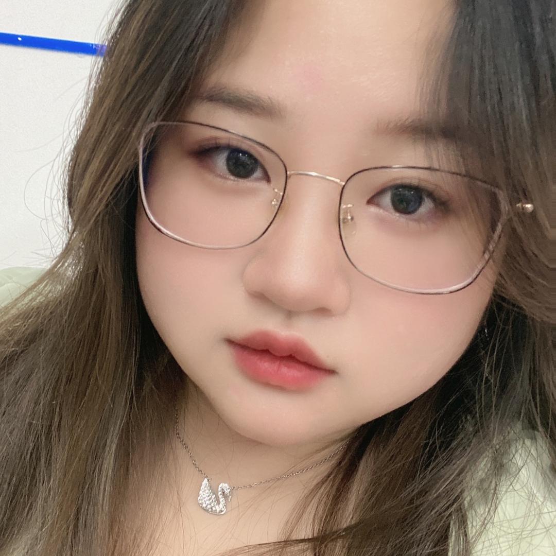 小姐妹