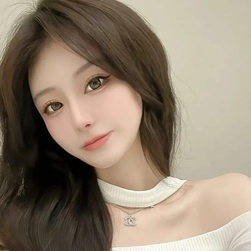 一起玩游戏呢