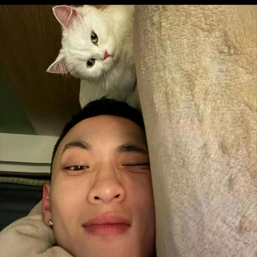 戏子