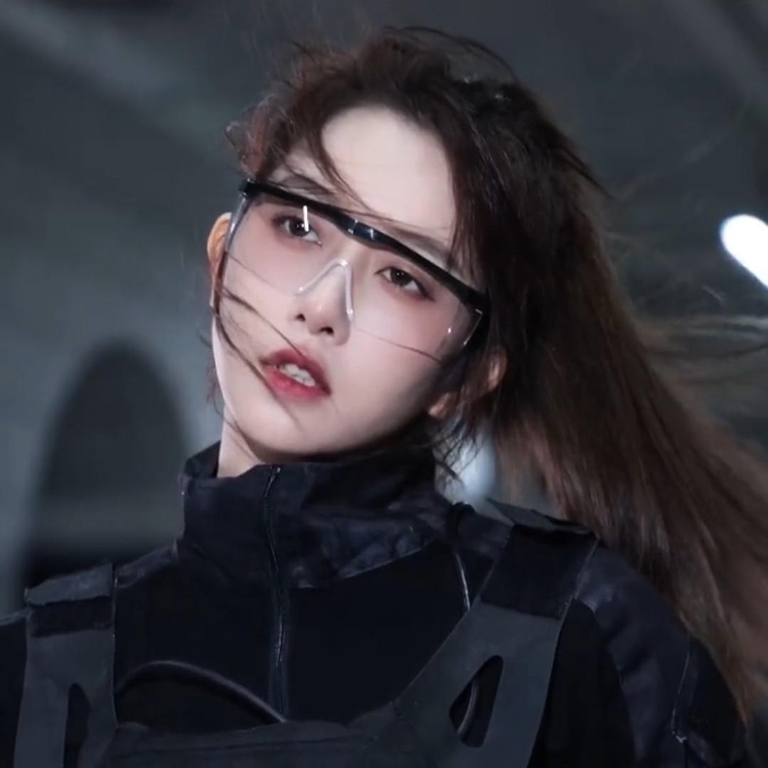 卓仕琳直播好货（三只羊）