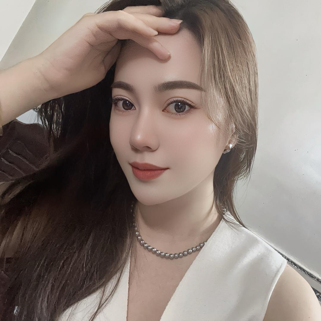记得想我～