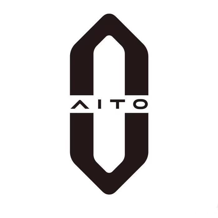 AITO问界·深圳龙岗信义汽车城