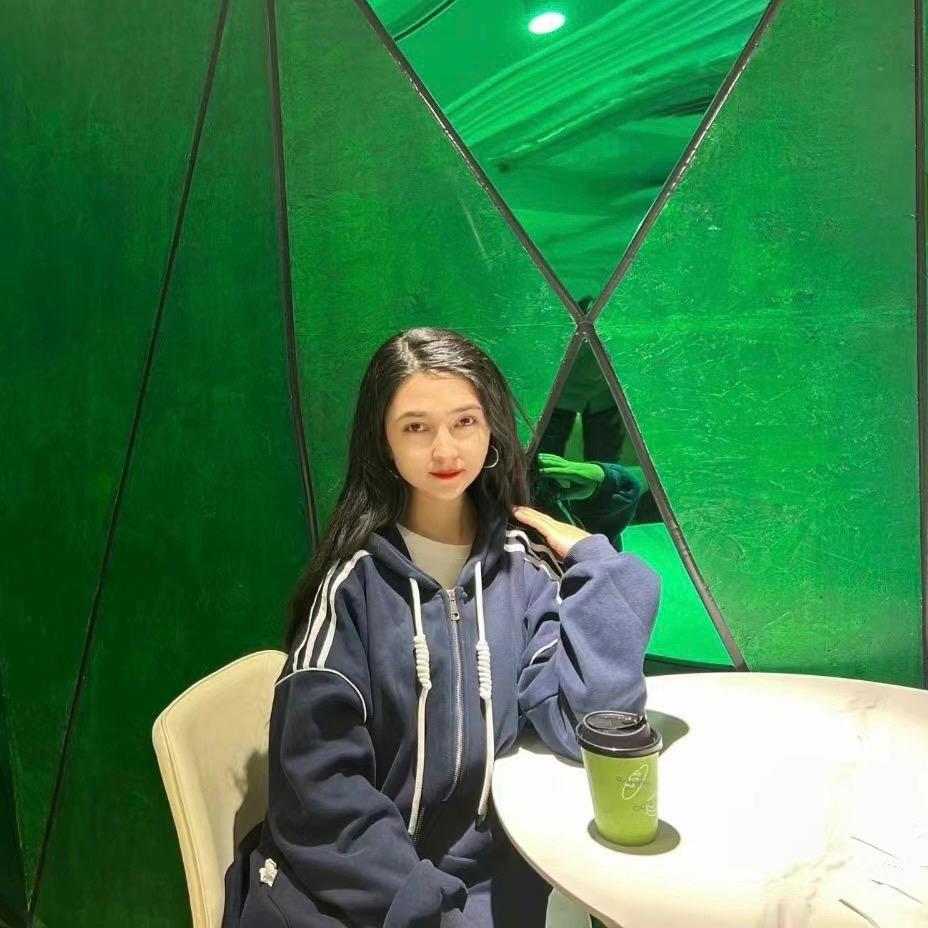 兔兔子🐰