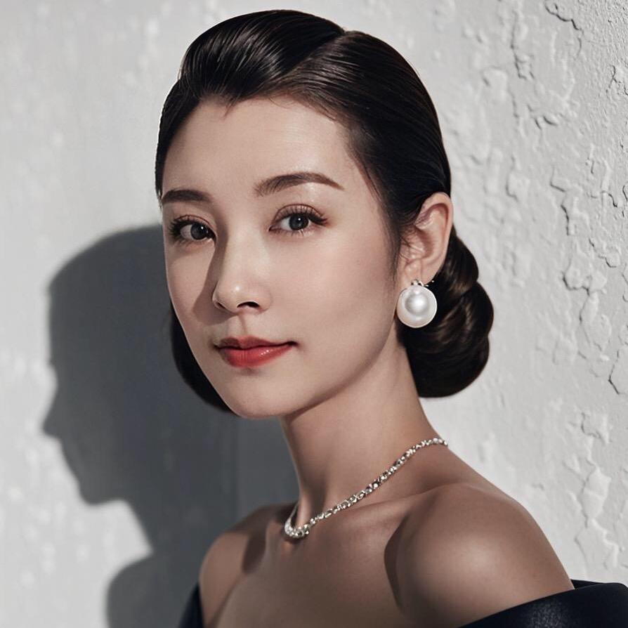凌云朵朵🌀