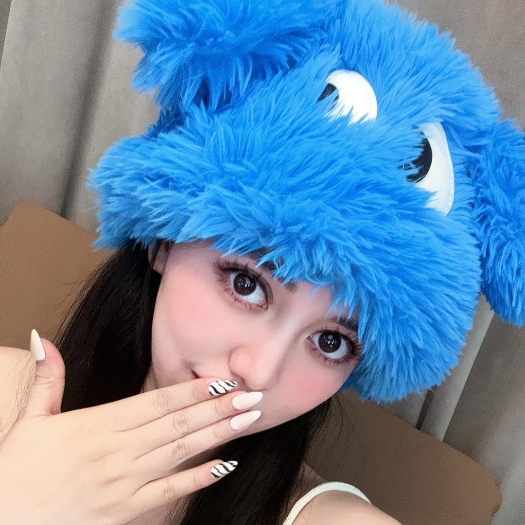 是大小姐啊_