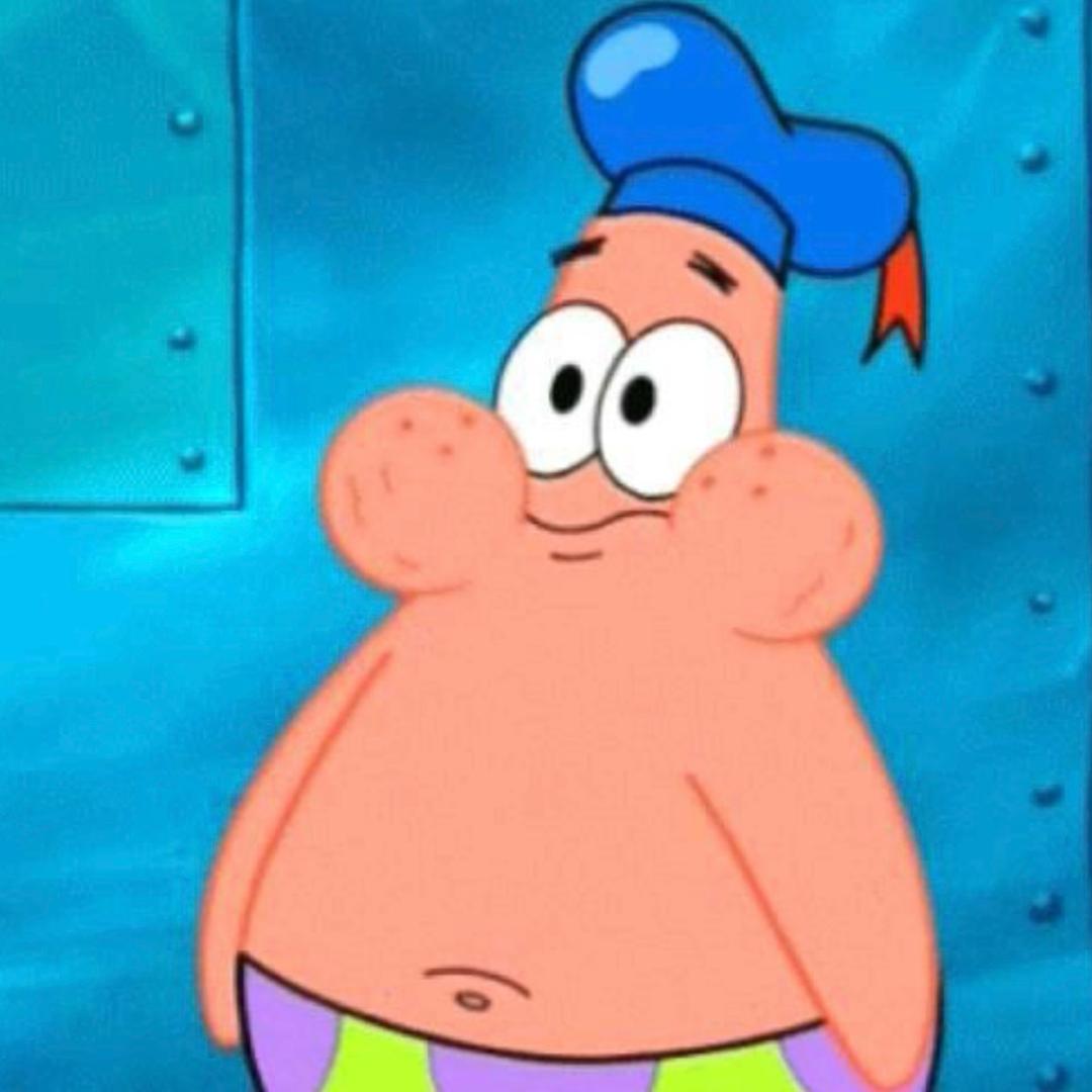 像我这样的k驴也会幸福吗