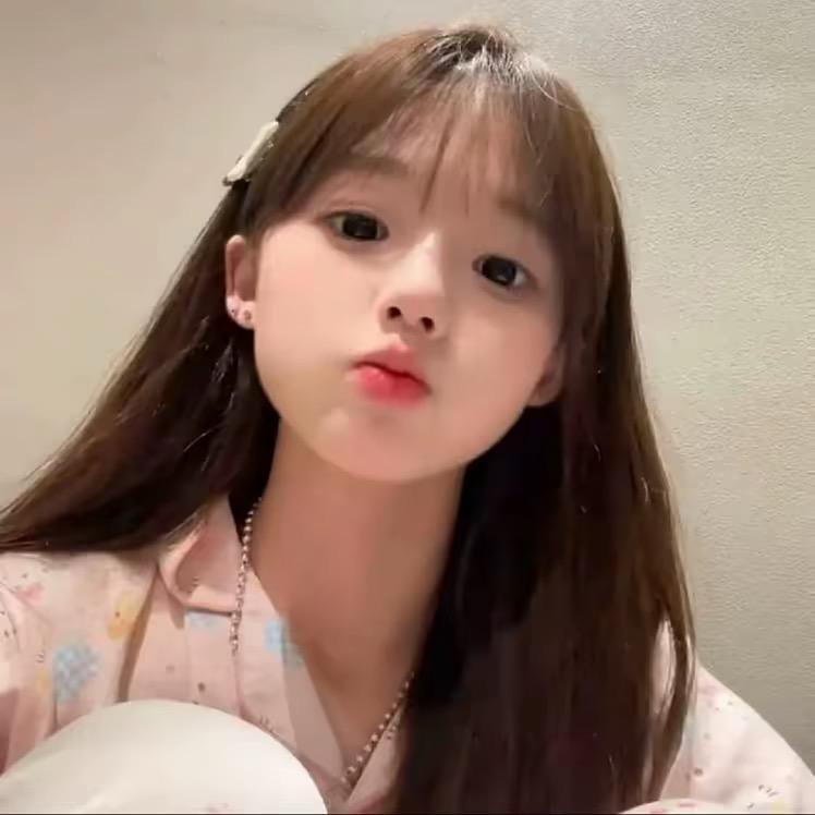 用户1800687427977