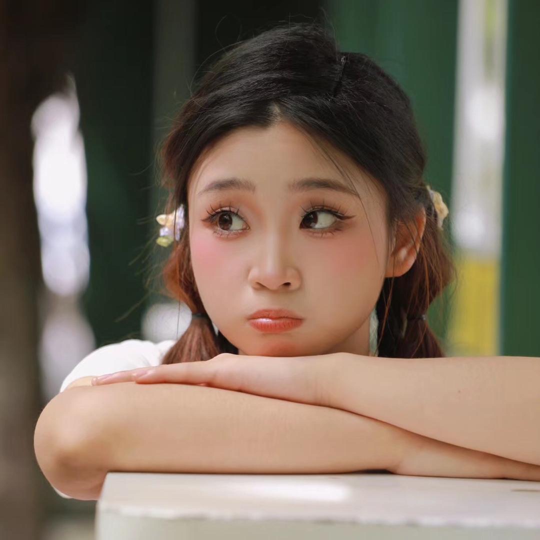 身骑白马（加强版）