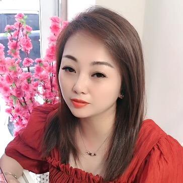 万载红娘花姐