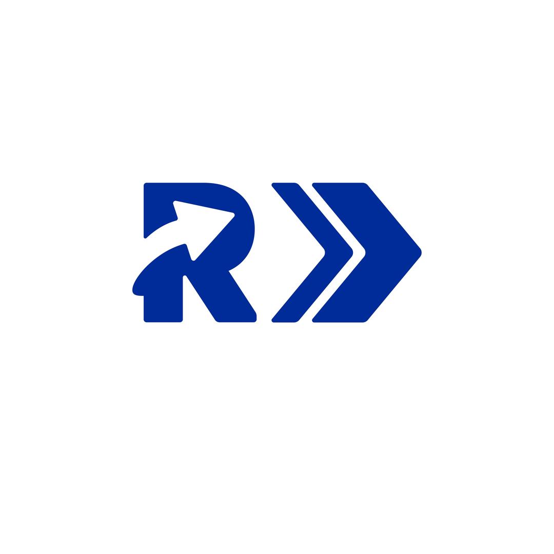 山野灵感工厂