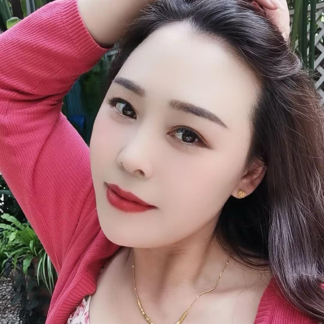 任丘 福星 集装箱