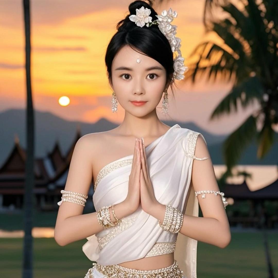 玲🌻