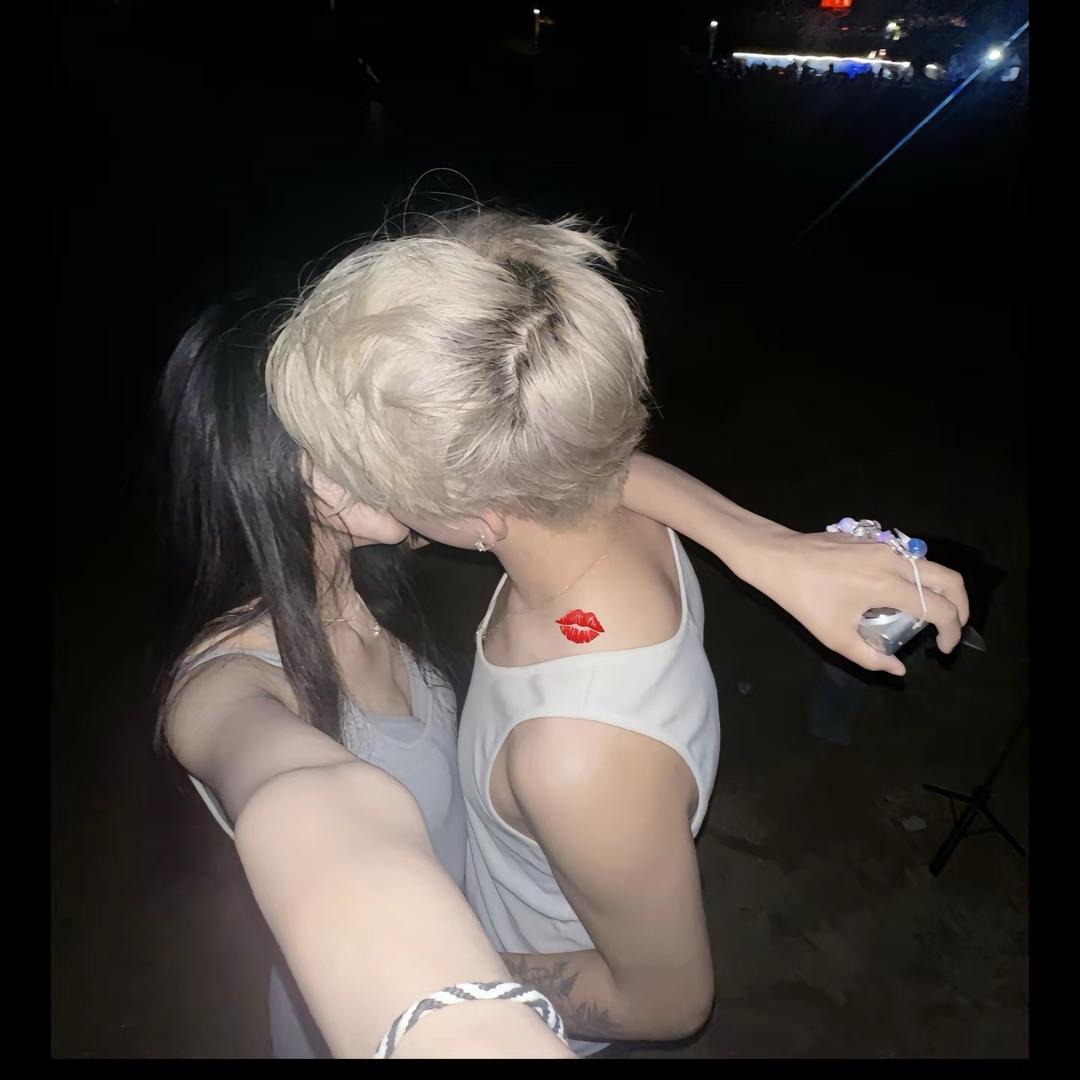 蔡曲珍