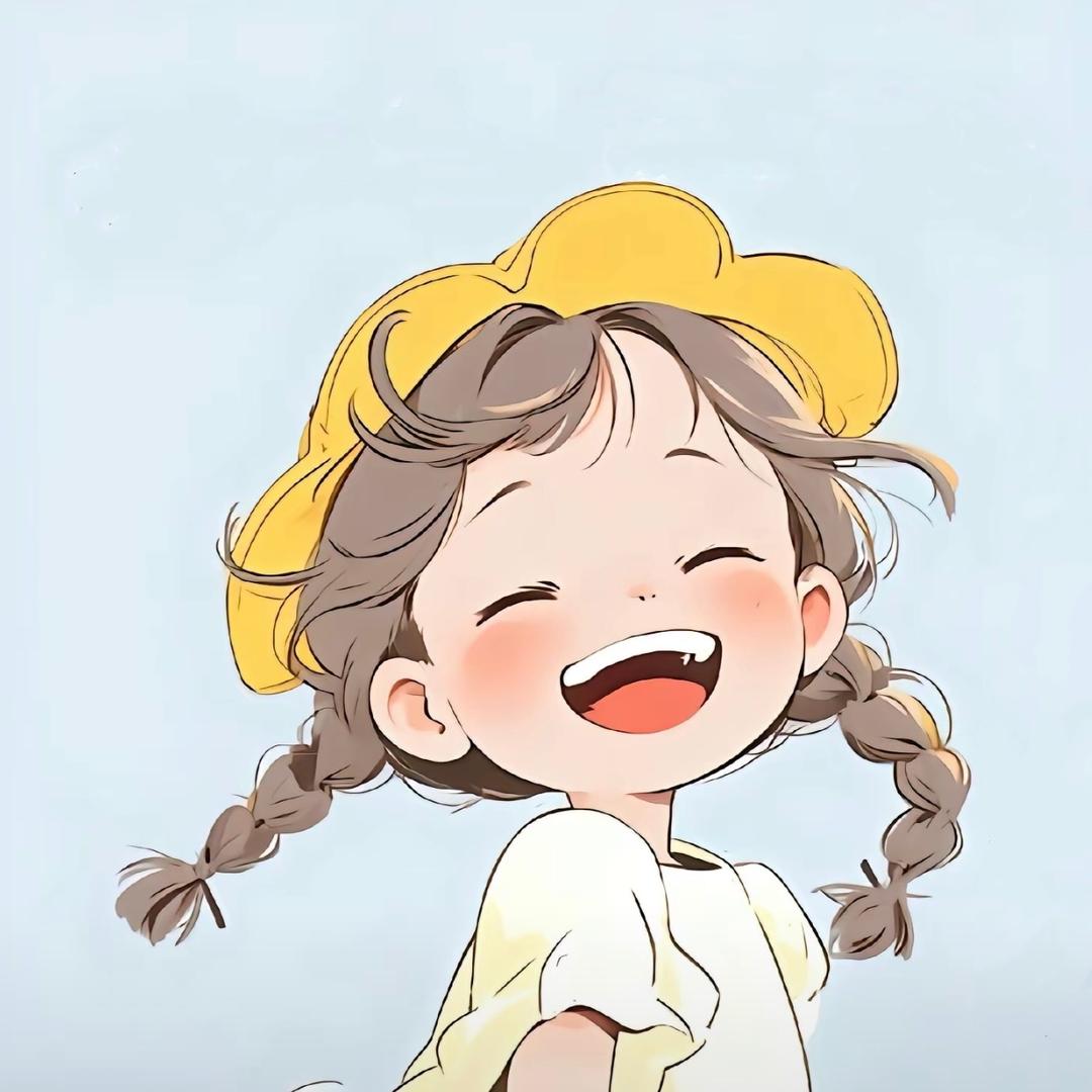 嘟嘟熊🐻