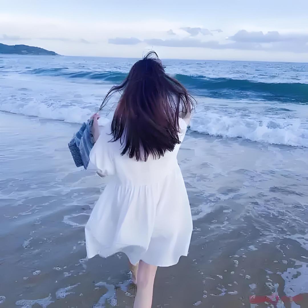 欢紫