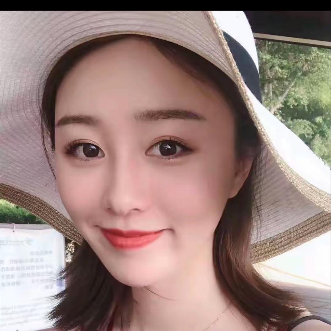 邱莹莹～日常👗