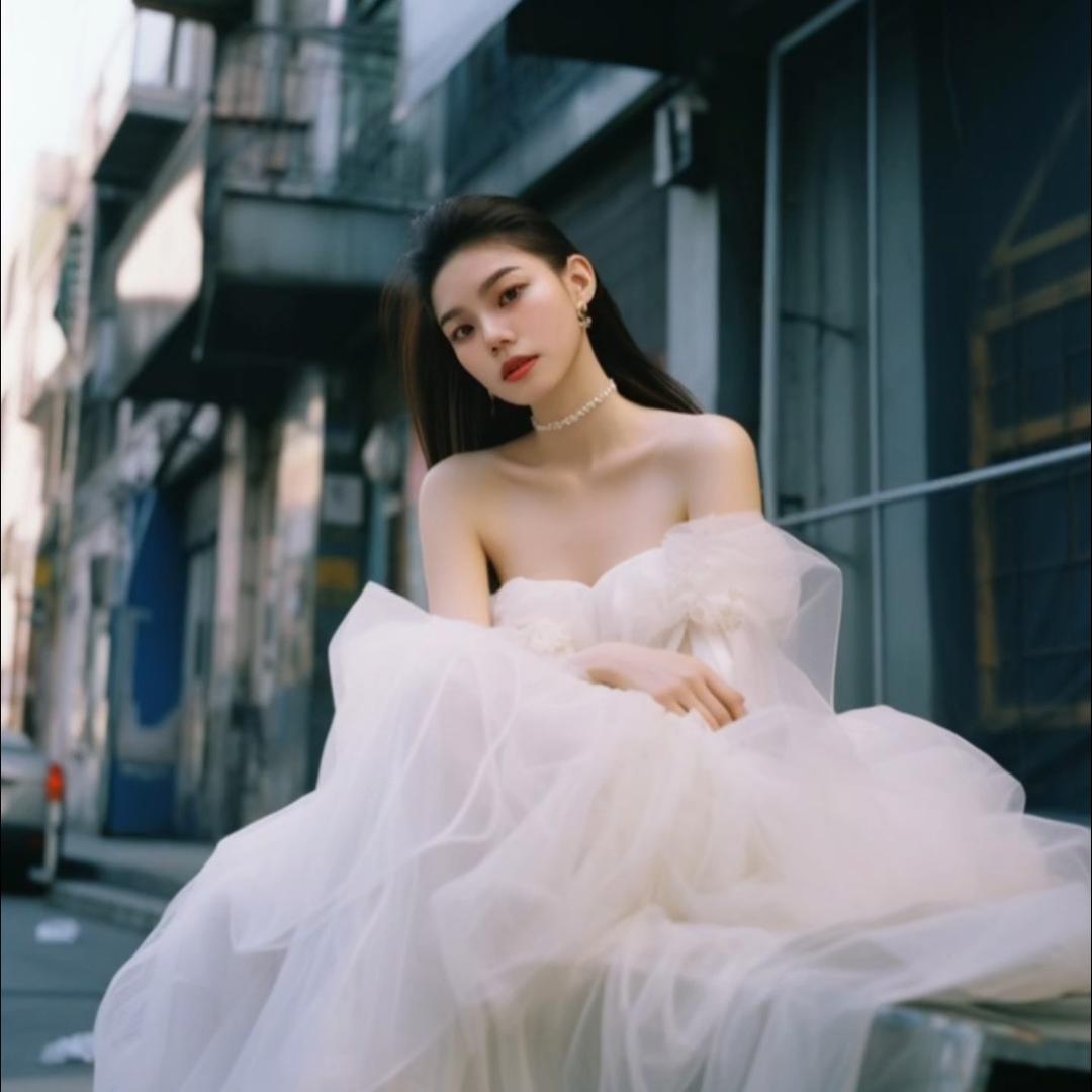 阿秋吖