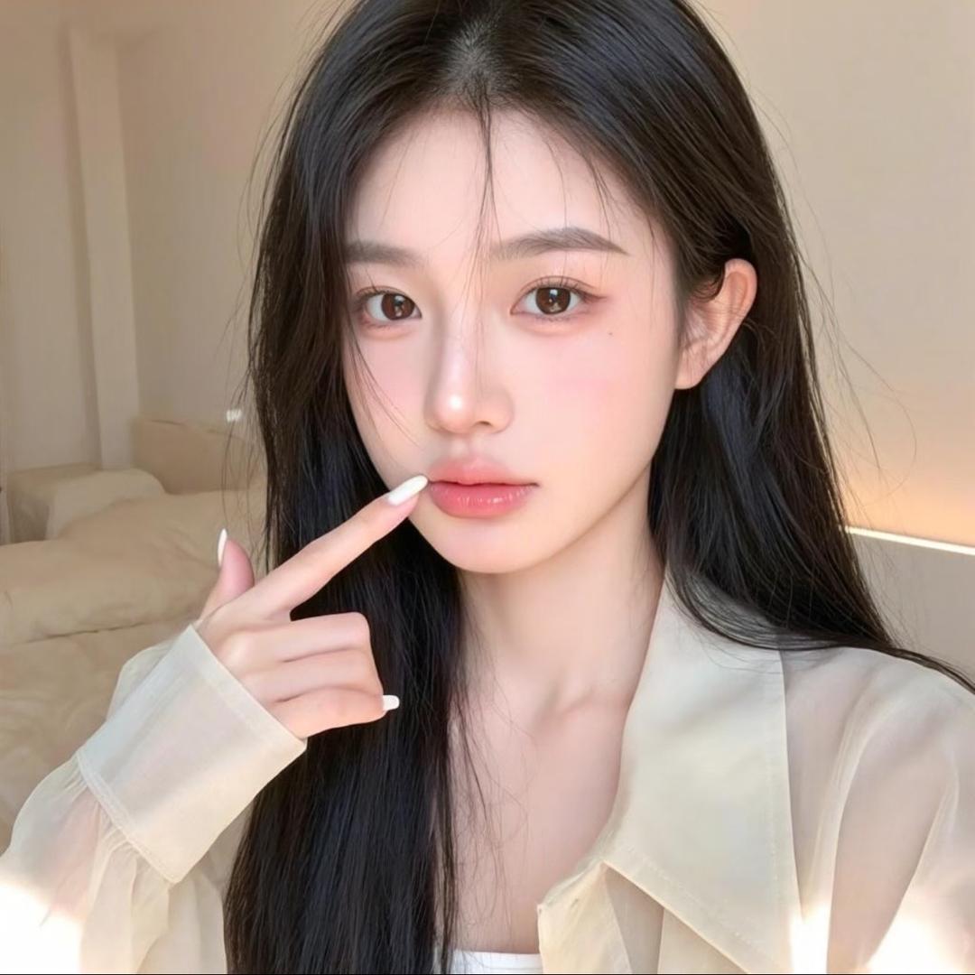 汤圆小铺