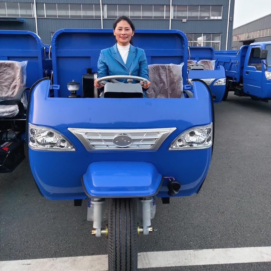 赛岳机械设备