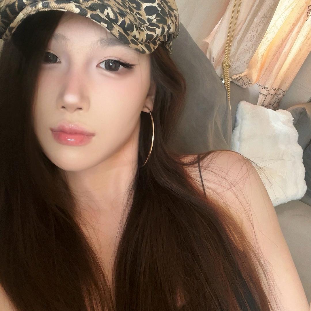 蛋黄留给你