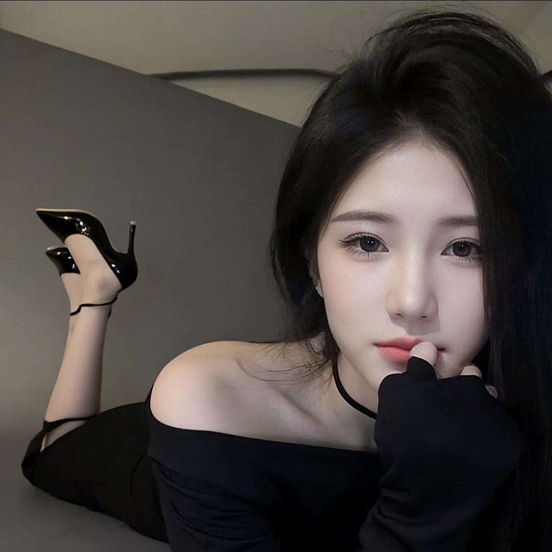 大宝儿