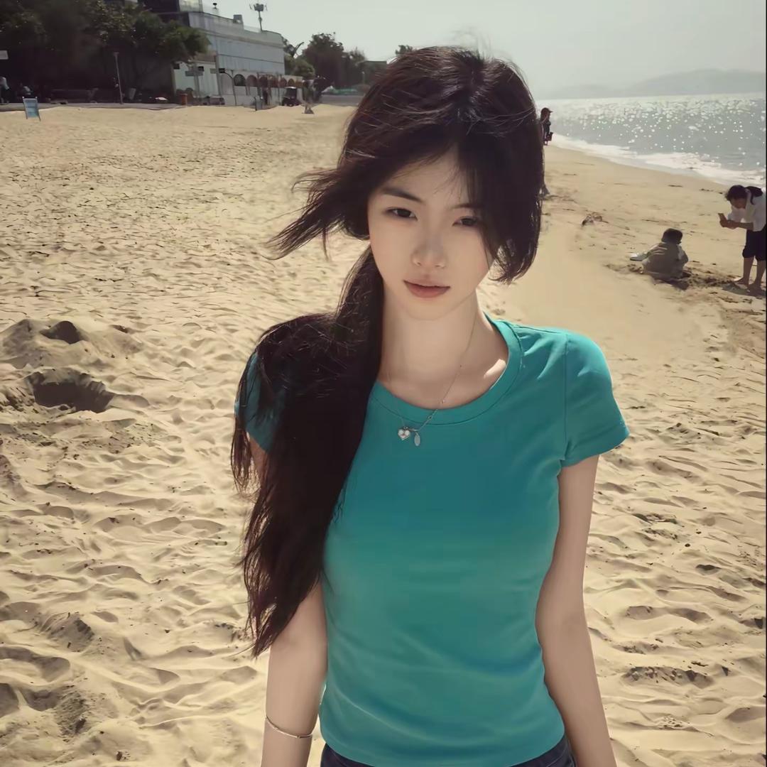 7-