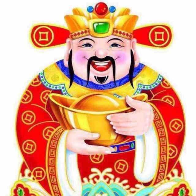 嘉元汽车