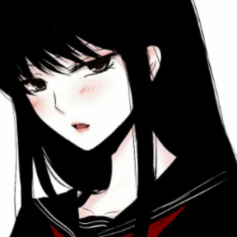 幼妆