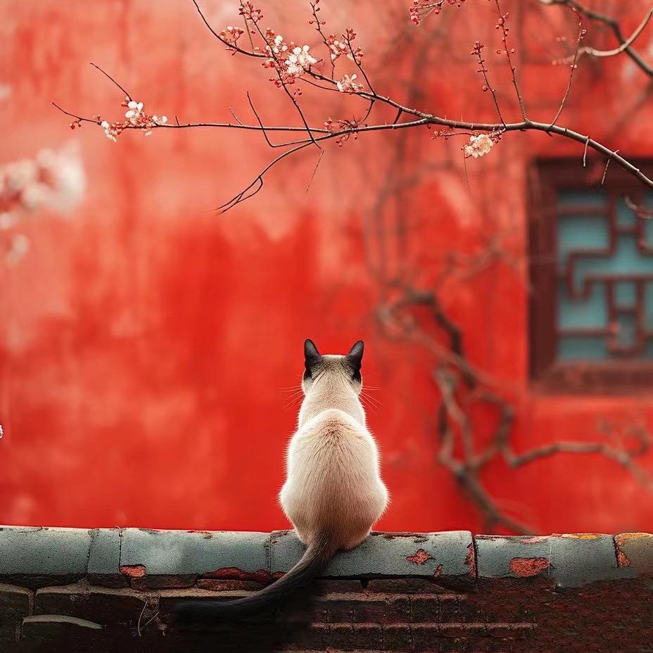 自取