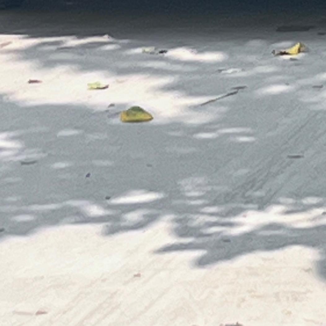 ෆ开奔驰的哥哥