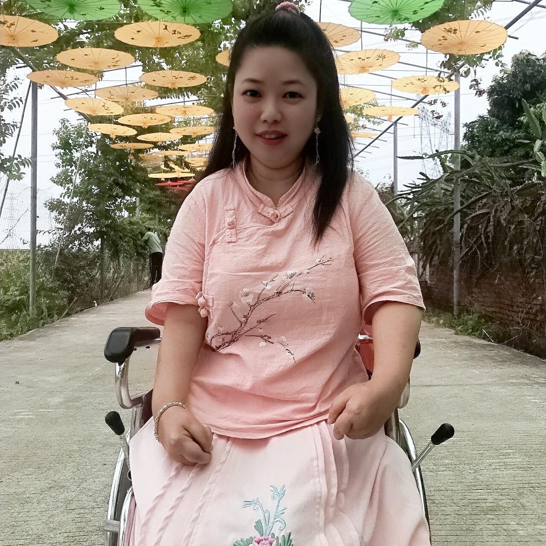 陈小善