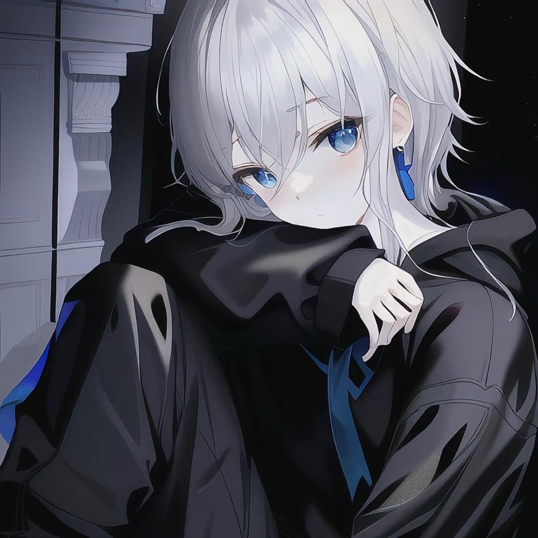 RagDoll（三角洲哈佛币代肝）