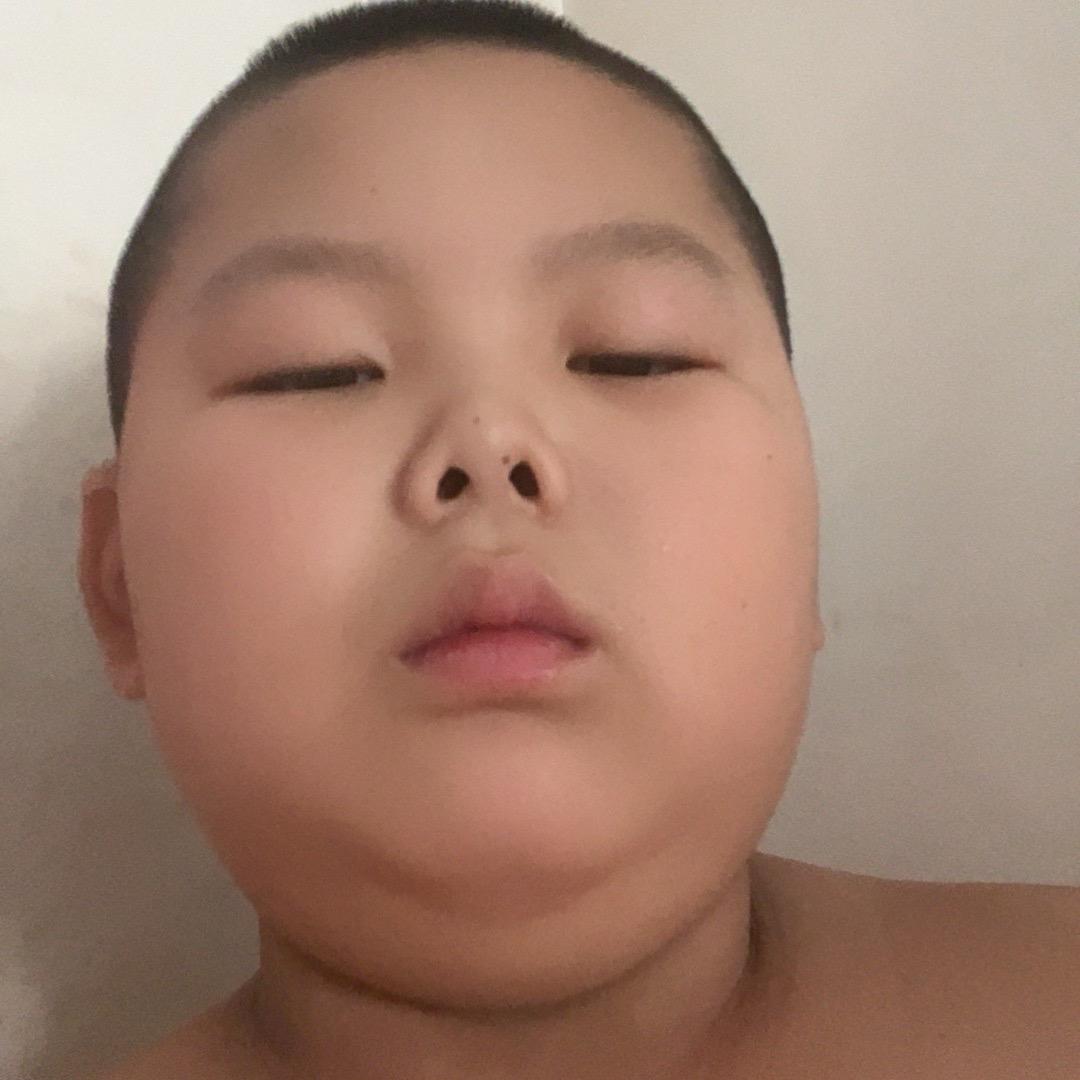 于明星