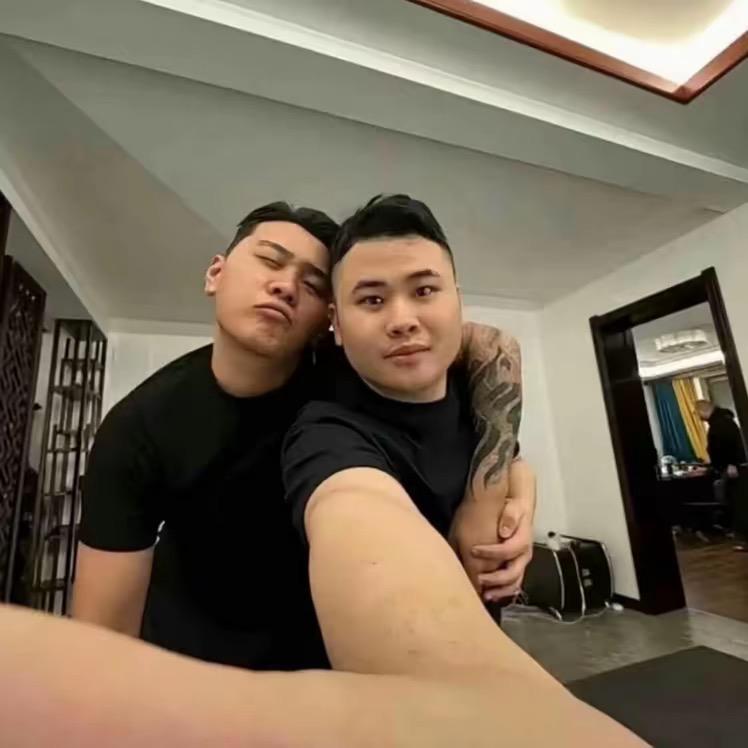 画个圈圈诅咒你