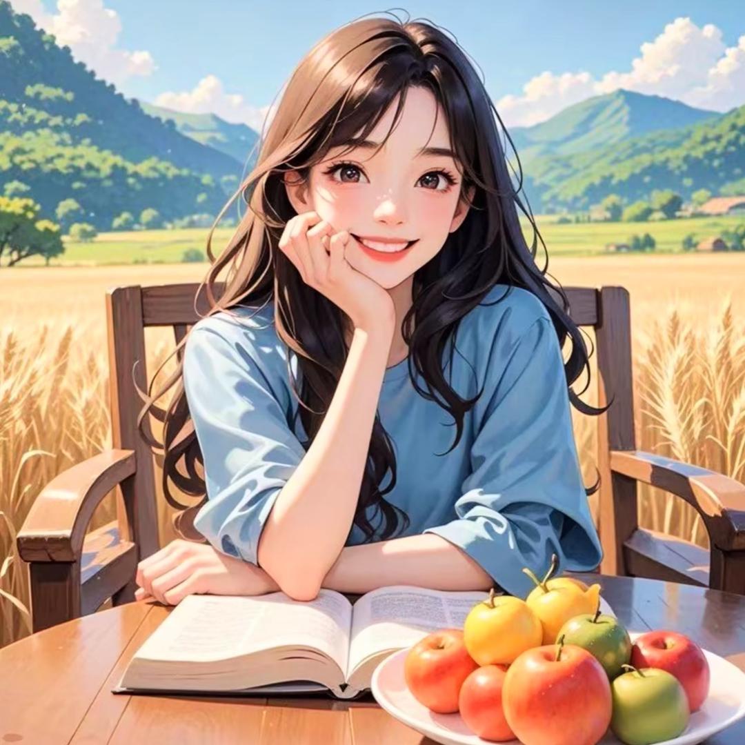 多多优选