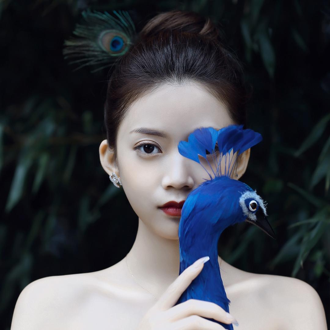 是相相呀