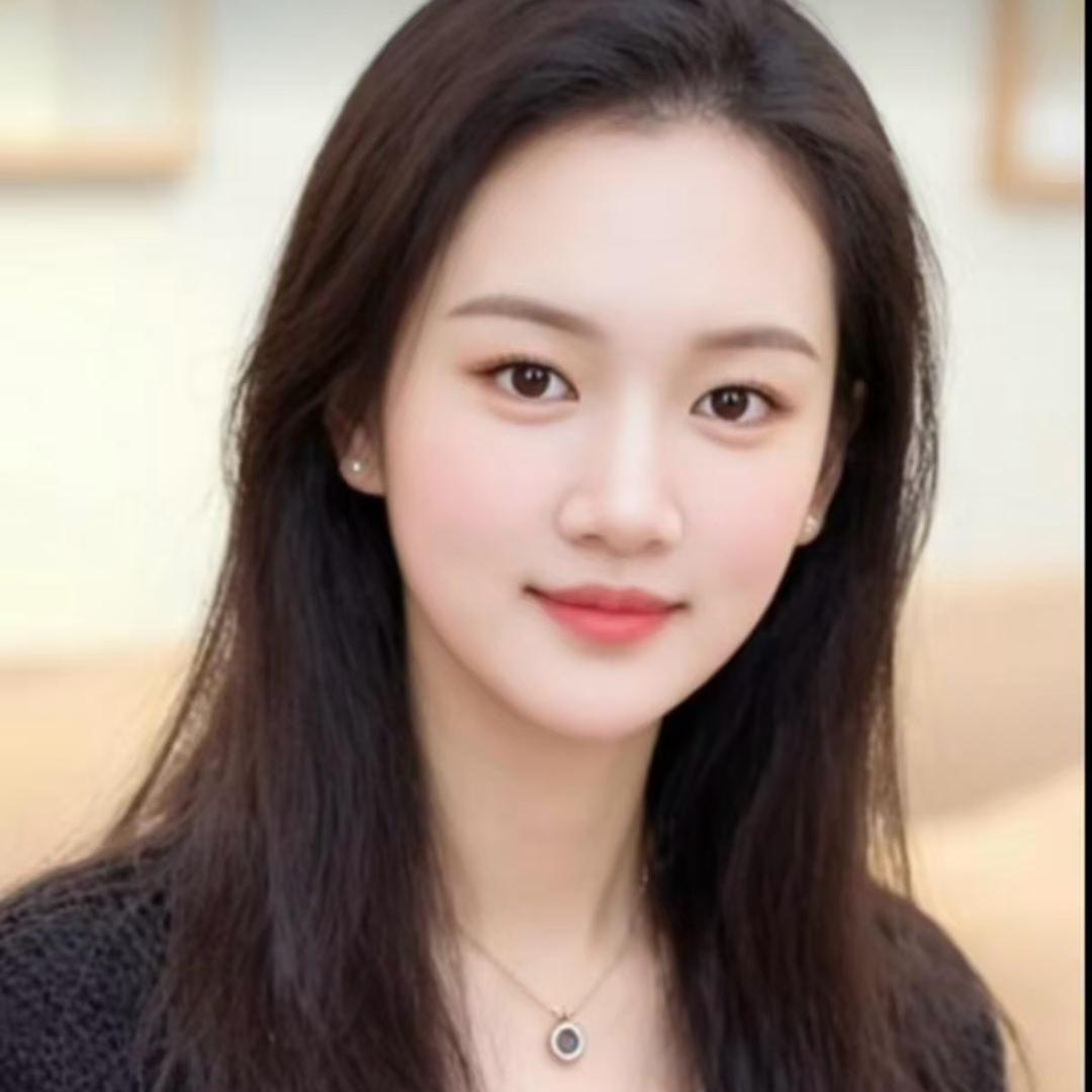 小黑妮