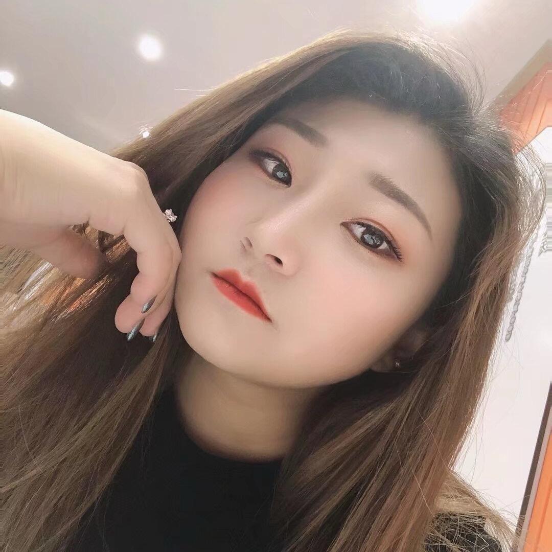 @.w🍃