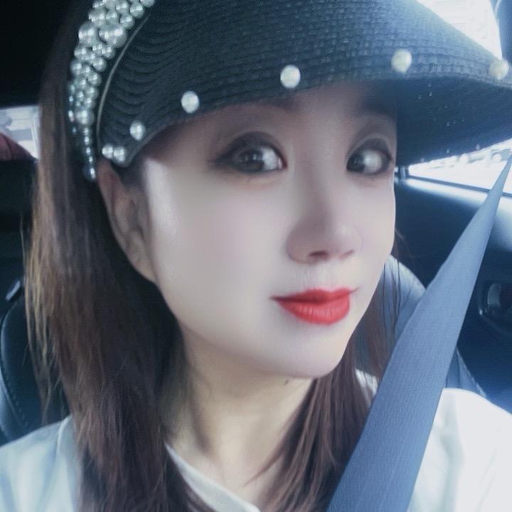 刘清子(CXCX公主)