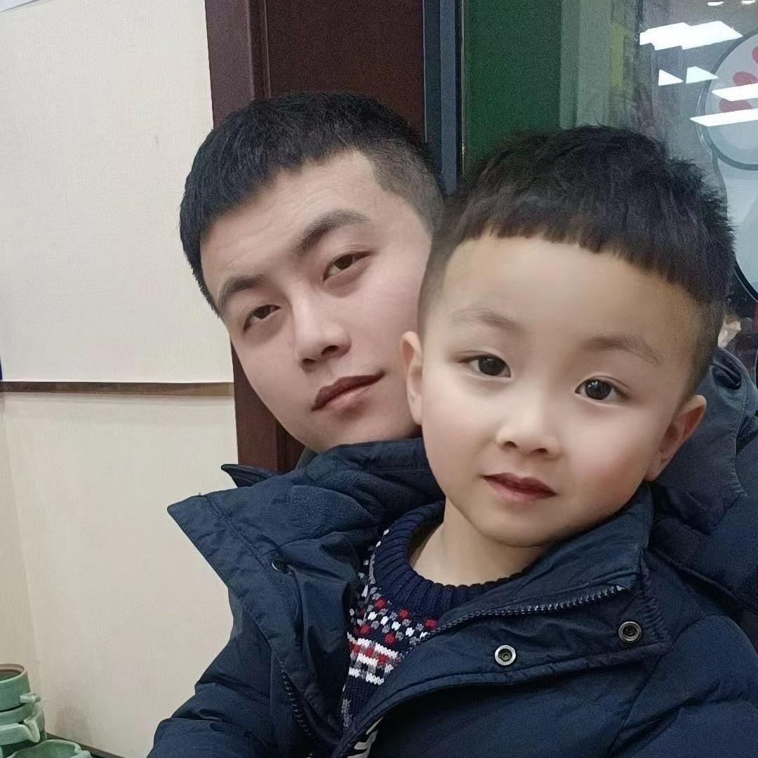 李家庄铁锅炖（裕华万达店）