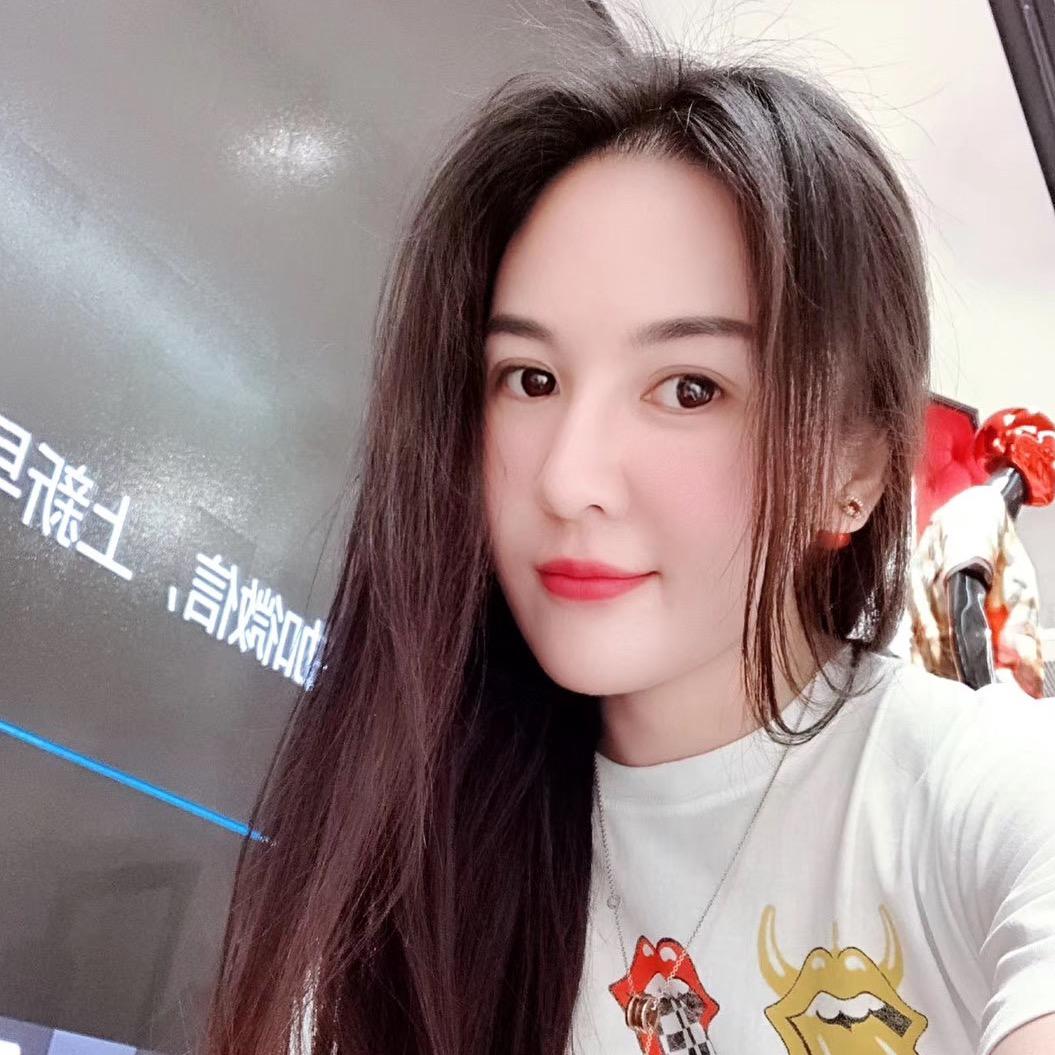 常熟欧洲街名店