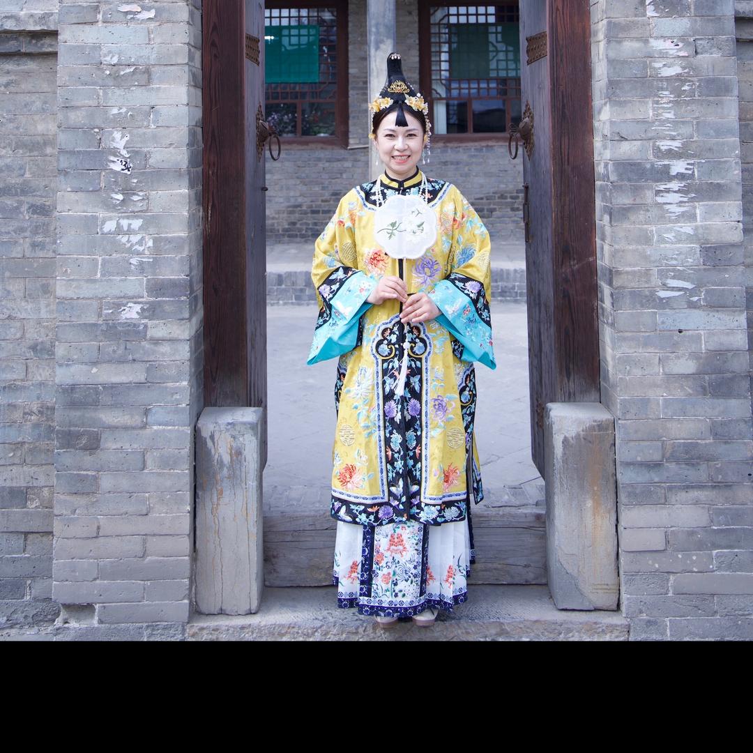 白露蓉