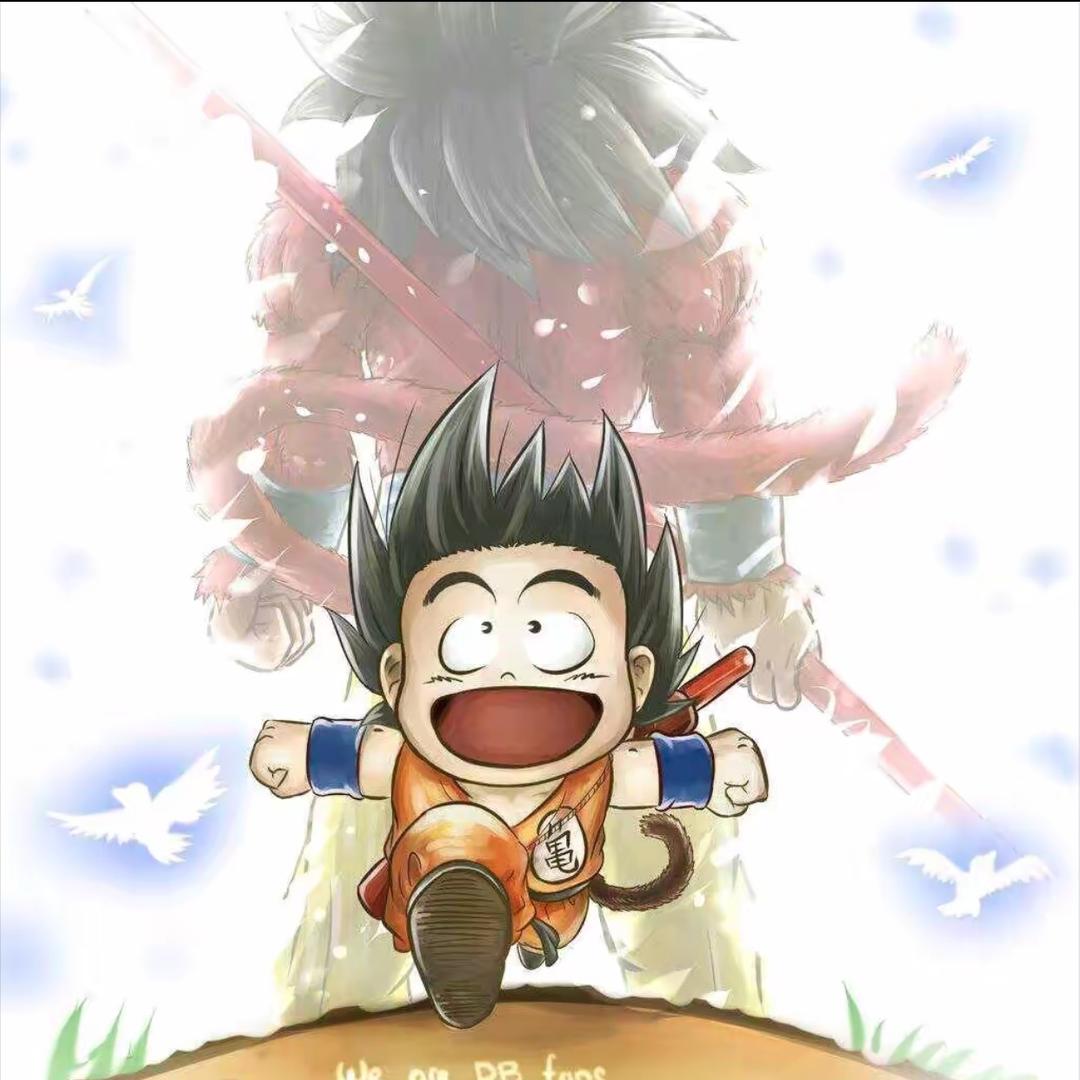 北炒（起号中）