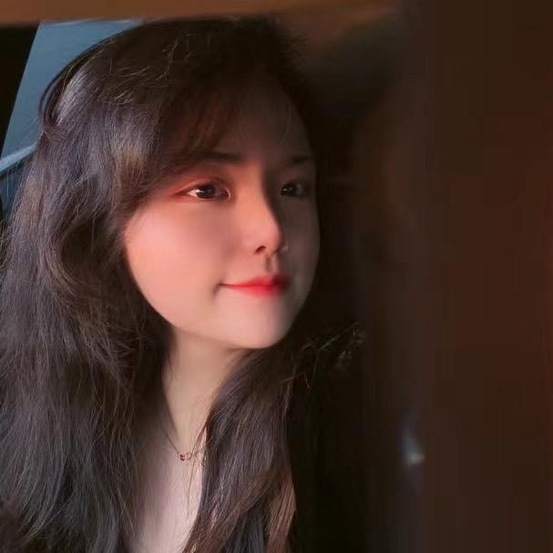 Hi Amber