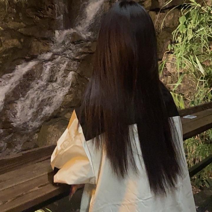 小南瓜🎃.