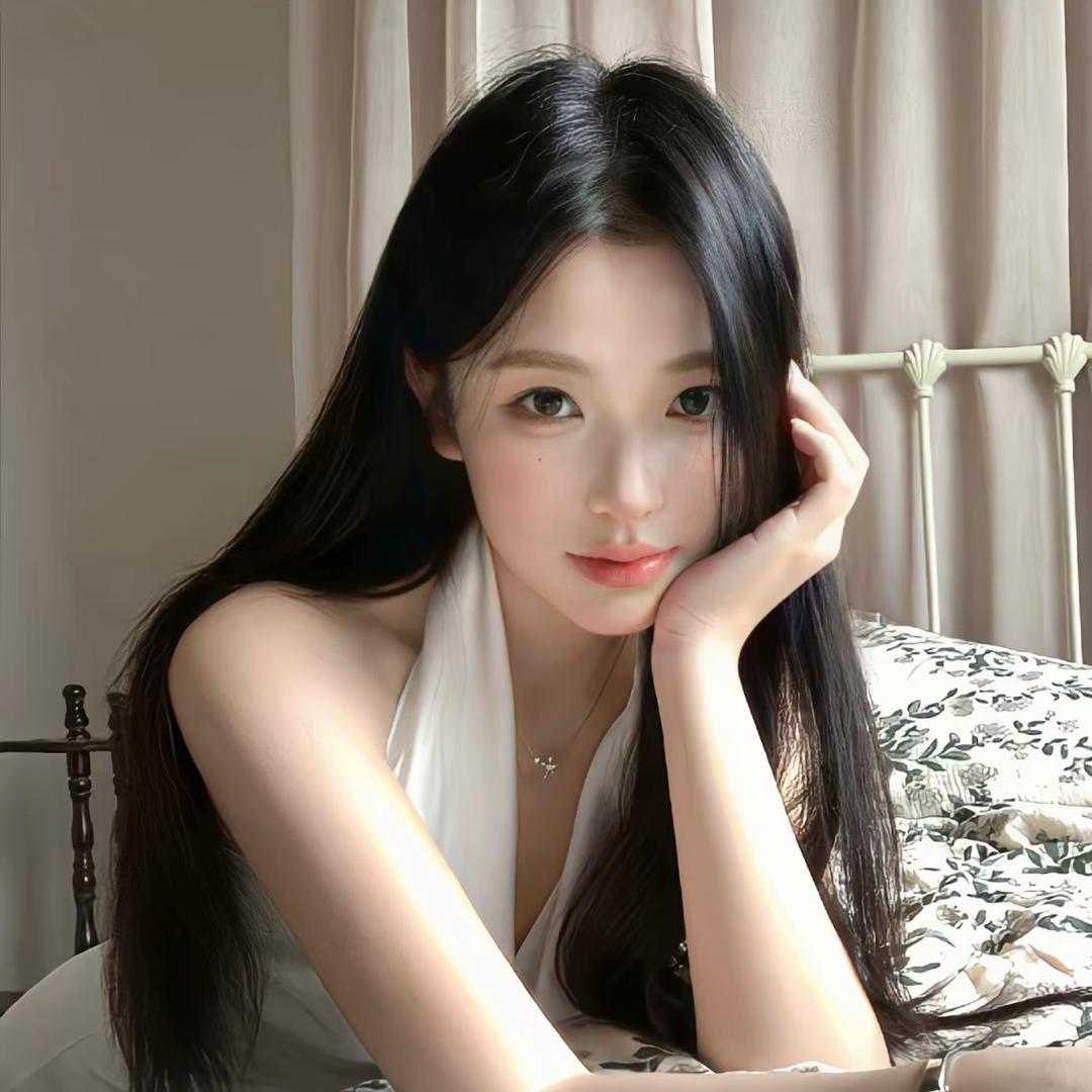 允念