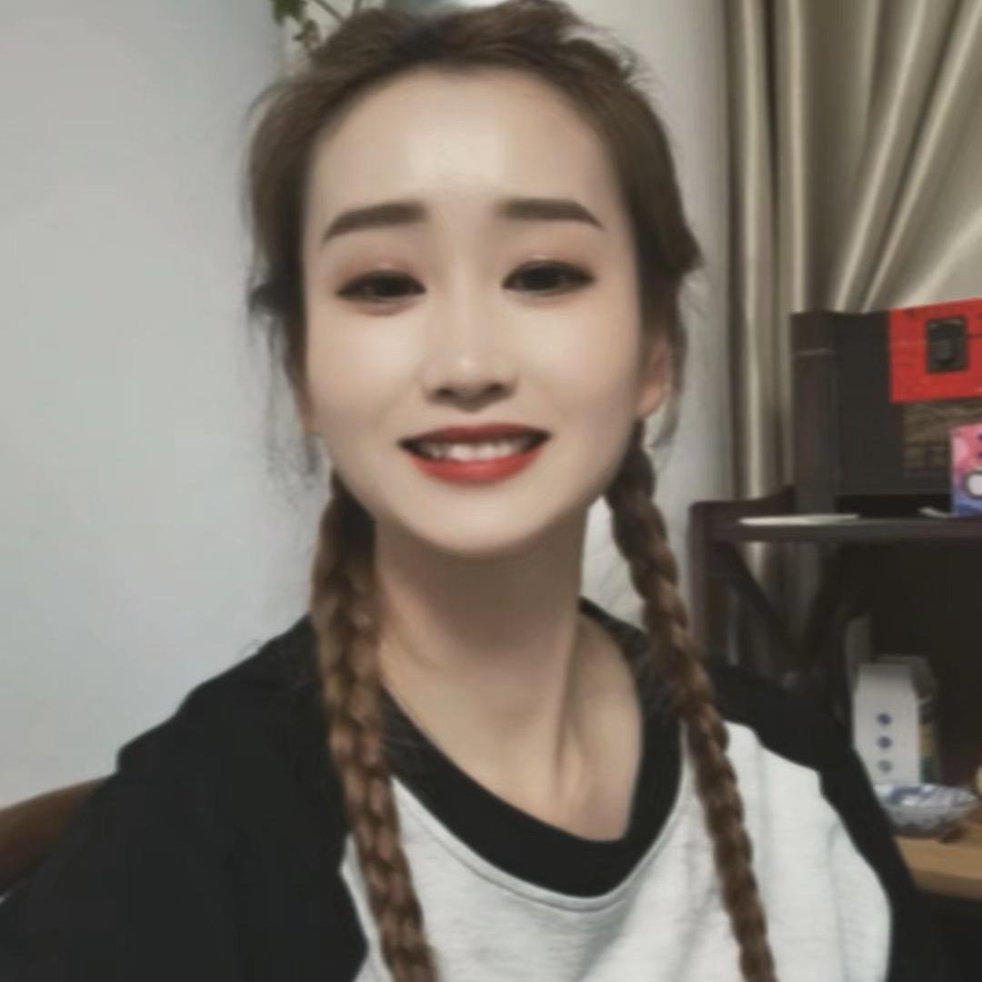 糖果🍬泡饭
